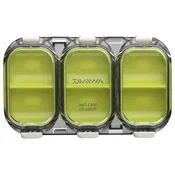 DAIWA BOX WP SEALED SHALLOW-6 ROOMS (14413-600)