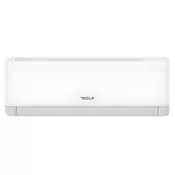 Tesla TA36QQCT-1232IAW/inverter/R32/12000BTU/A++/A+/-20/wifi/bela Klima ( TA36QQCT-1232IAW )