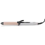 BaByliss Cosmos C263E kodralnik za lase 1 kos