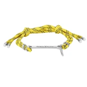 NAKIT DK ZAPESTNICA DKJ.4.2182-3