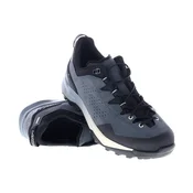 Lowa Explorer GTX Low Moški Čevlji za treking Gore-Tex
