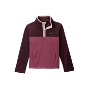 Columbia Flis Steens Mtn™ II 2087881 Vijolična Regular Fit