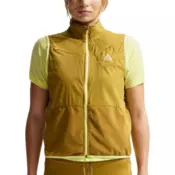 Nike Brezrokavnik ACG Trail