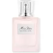DIOR Miss Dior ulje za kosu za žene 30 ml