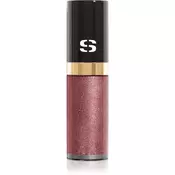 Sisley Ombre Éclat Liquide tekoče senčilo za oči odtenek 9 Plum 6.5 ml