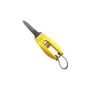 Rostex Obrtniške škarje Craftsmans scissors 2405, 160 mm