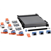 MAINTENANCE KIT HP M652/M653 ZA 150.000 STRANI