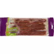 BRAAAF PALČKE Z RAČKO 25CM/220G