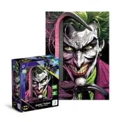 DODO Puzzle Batman: Joker 150 kosov