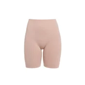 MAGIC Bodyfashion Hlače za oblikovanje kapučino