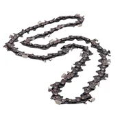 shumee Veriga žage H23 1,3 mm/.325 /dleto/ 64 členov Husqvarna