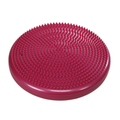 Trendy Sport Bamusta Board Coxim Balanser, Crveni