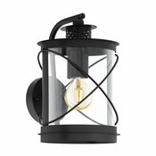 Hilburn zidna Eglo lampa [ EGLO 94843 ]