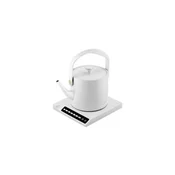 CATLER BM 500 Charlotta