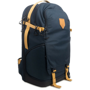 Moment DayChaser Camera Pack - 35L Desert Blue