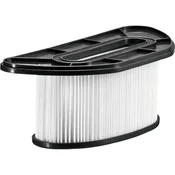 Makita filter tip-H za usisivac VC3211H