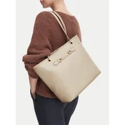 MEXX Ročna torba EO-MEXX-L-026-10 Bež