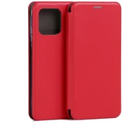 INNA BELINE MAGNETNI OVITEK ZA MOTOROLA MOTO G56 5G Z ZAŠČITNO FUNKCIJO STOJALA