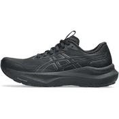 Asics GT-2000 14