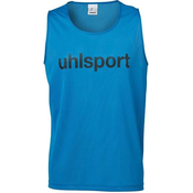 Uhlsport Dres za trening Marking shirt