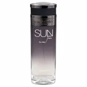 Franck Olivier Sun Java Toaletna voda za moške 75 ml