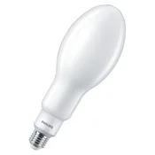 TForce Core LED ŽARULJA HPL 36W E27 840 FR 8719514299290