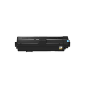 TK-1250 crni toner