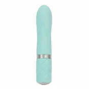Pillow Talk Flirty – Vibrator