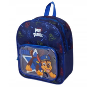 Ranac za vrtic Paw Patrol Patrolne šape 3005230 79/83810