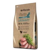 Fitmin Cat Purity Urinary, hrana za macke 1,5kg