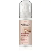 Arcocere Postepilacijski gel proti rasti las (Phyto Gel Anti Hair) 30 ml