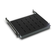 NAVIATEC polica za 900-1100mm  NVT-700335X02
