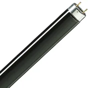 FLUORESCENTNA CEV 8W UV BLB UV CIJEV 8W