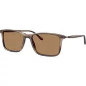 Giorgio Armani Naocare za sunce AR 8218 6167M4