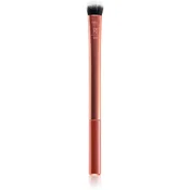 Real Techniques Expert Concealer čopič za korektor