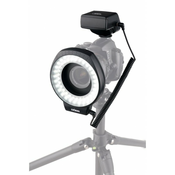 DÖRR LED ULTRA 60 krožna luč