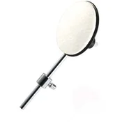 Stable GJ-01 Round Beater