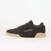 Sneakers Reebok Workout Plus Black/ Black/ Paperwhite EUR 46