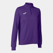 Joma Winner II Sweatshirt Purple
