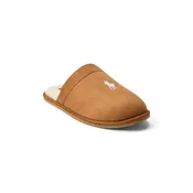 Copati Polo Ralph Lauren Klarence