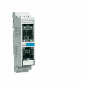 shumee Varovalčno stikalo 3P 100A NH000 LT0050