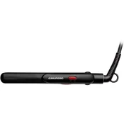 GRUNDIG potovalni ravnalec las HS 2030