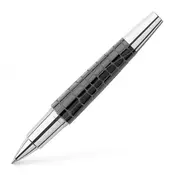 Faber Castell roler e-motion Resin