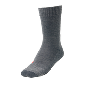 Falke TK2, nogavice m.poh, siva 16474