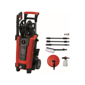 EINHELL visokotlačni perač TE-HP 140