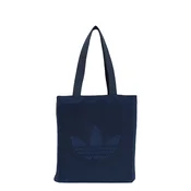 Torba adidas Crochet Tote Bag Night Indigo Universal