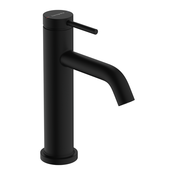 73310670 Hansgrohe Tecturis S EcoSmart+ 110 armatura za umivalnik