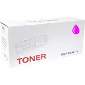 Economy CANON T10L (4803C001), magenta (purpuren)
