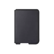 Kobo Nia SleepCover futrola za e-citac, crna N306-AC-BK-E-PU