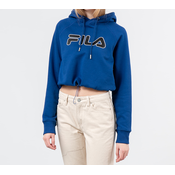 FILA Športni pulover 163 - 167 cm/S 687315949